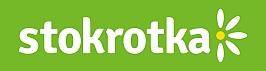 Stokrotka gazetka